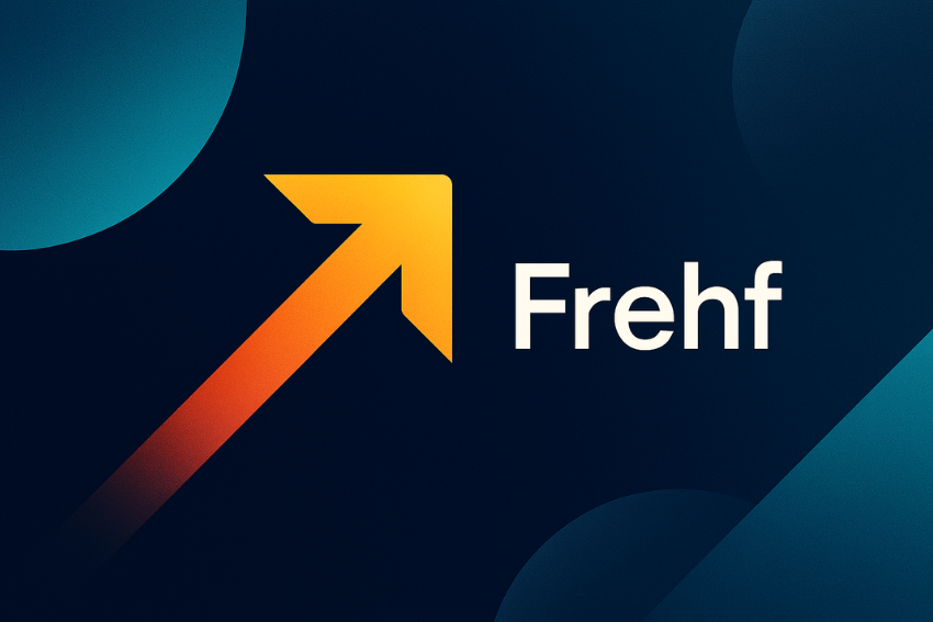 Frehf