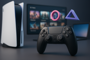 Sony PlayStation