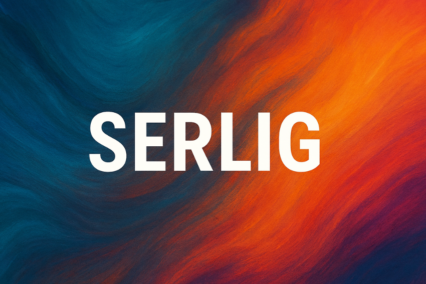 serlig