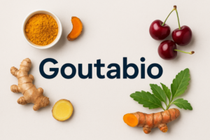 Goutabio