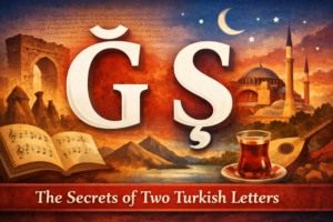 Ğş