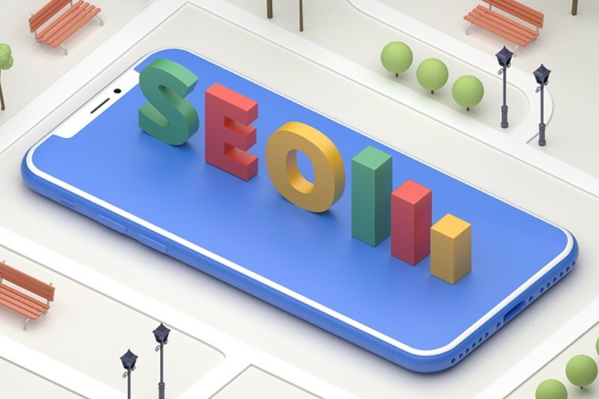 Future of SEO in 2026: What Businesses Should Prepare For