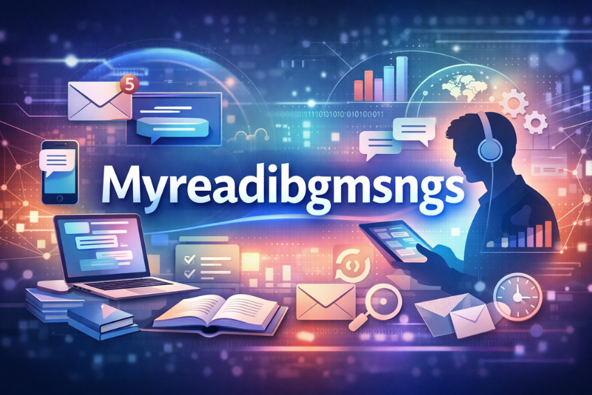 myreadibgmsngs