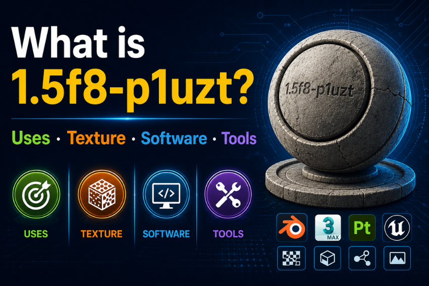 1.5f8-p1uzt