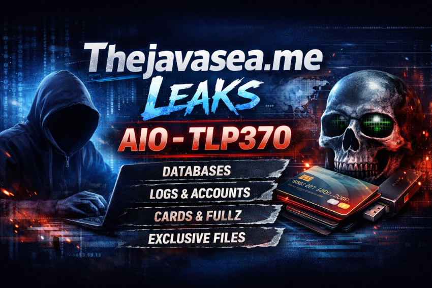 Thejavasea.me Leaks AIO-TLP370