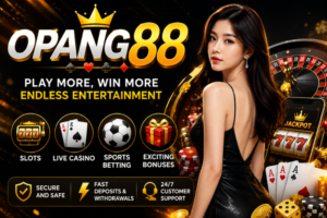 opang88