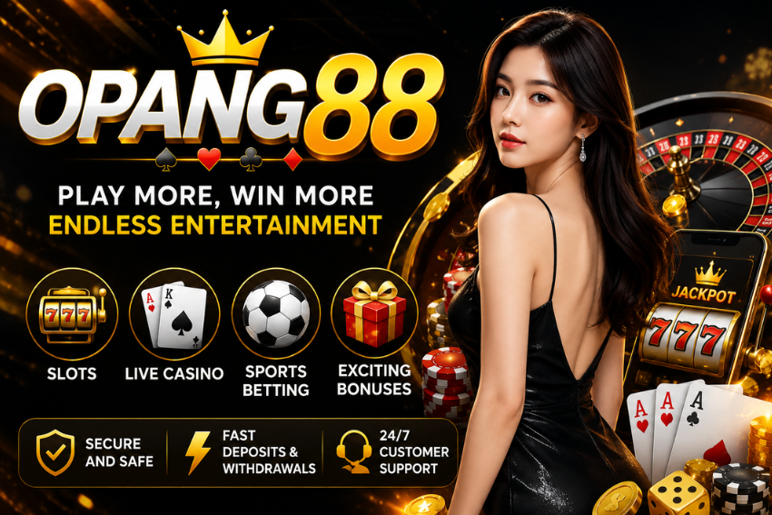 opang88