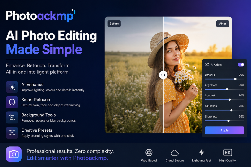 photoackmp