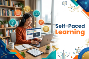 self-paced learning